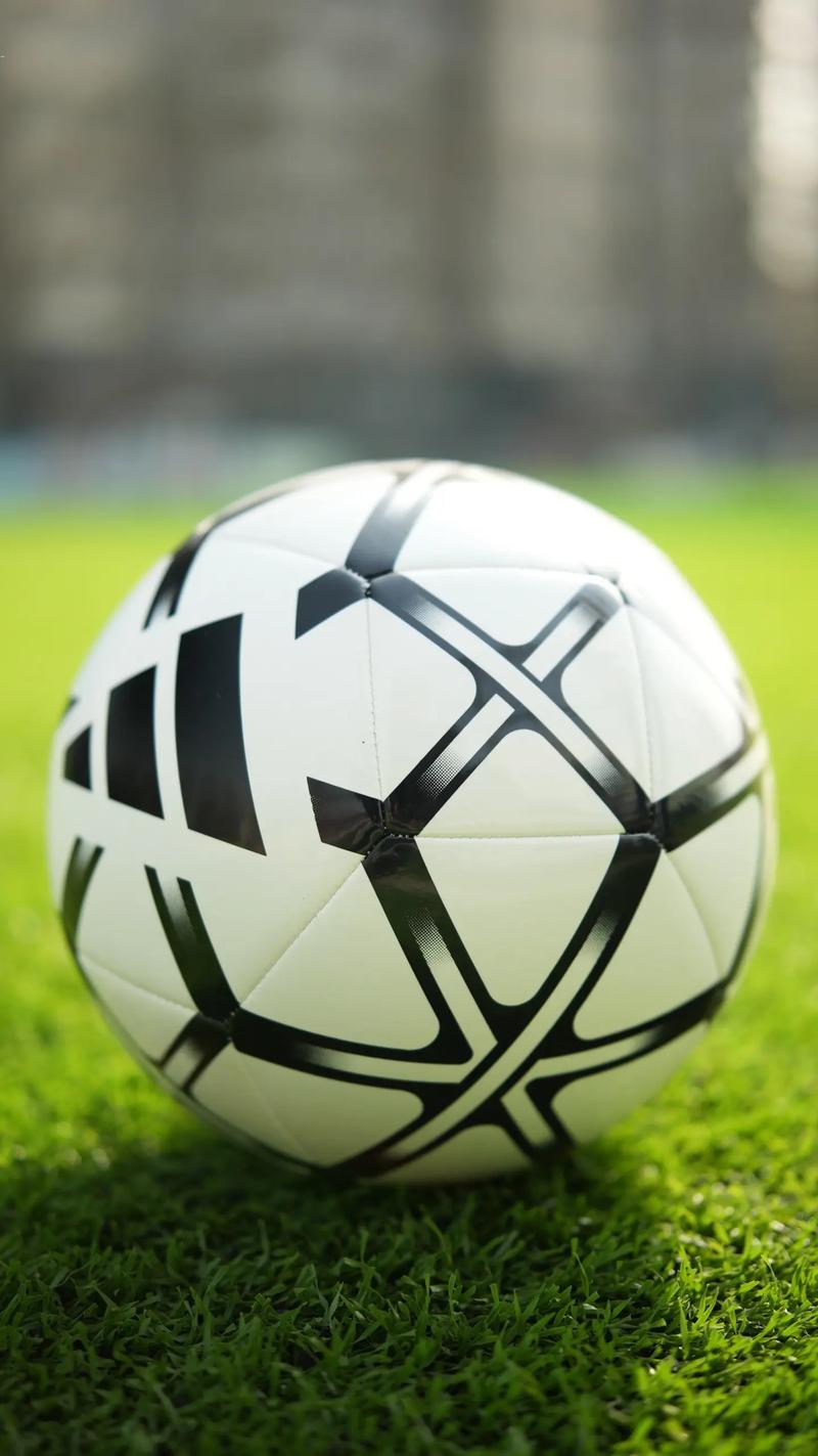 足球初学者学习场景