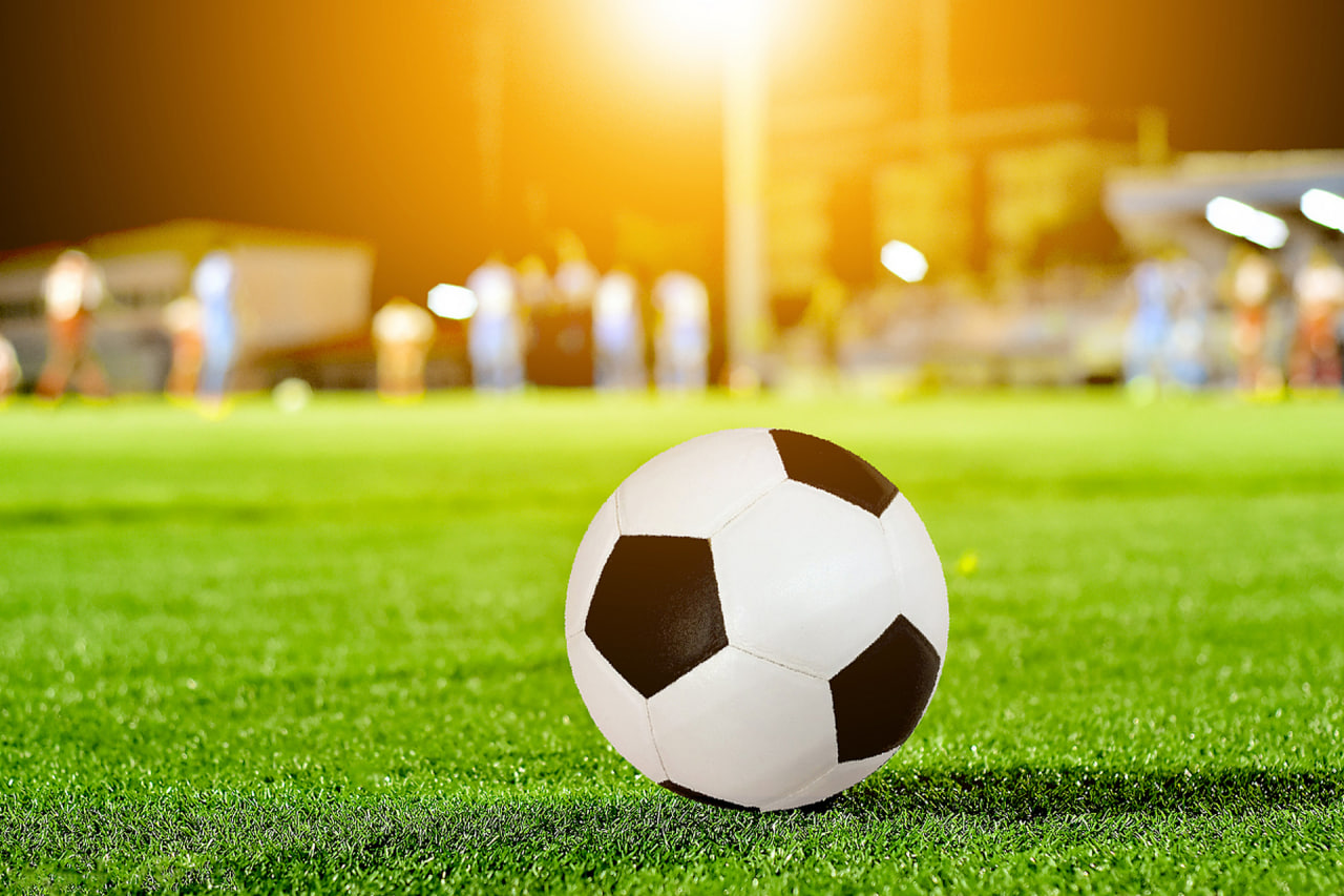 数据分析研究人员使用场景