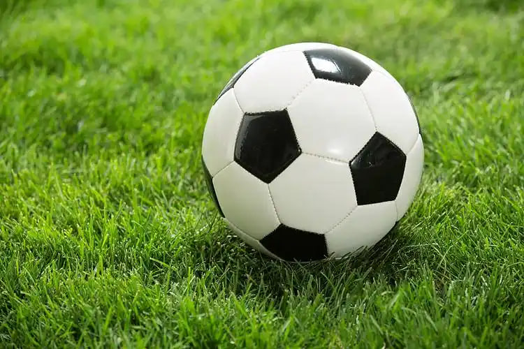 澳客足球彩客网推荐平台界面展示