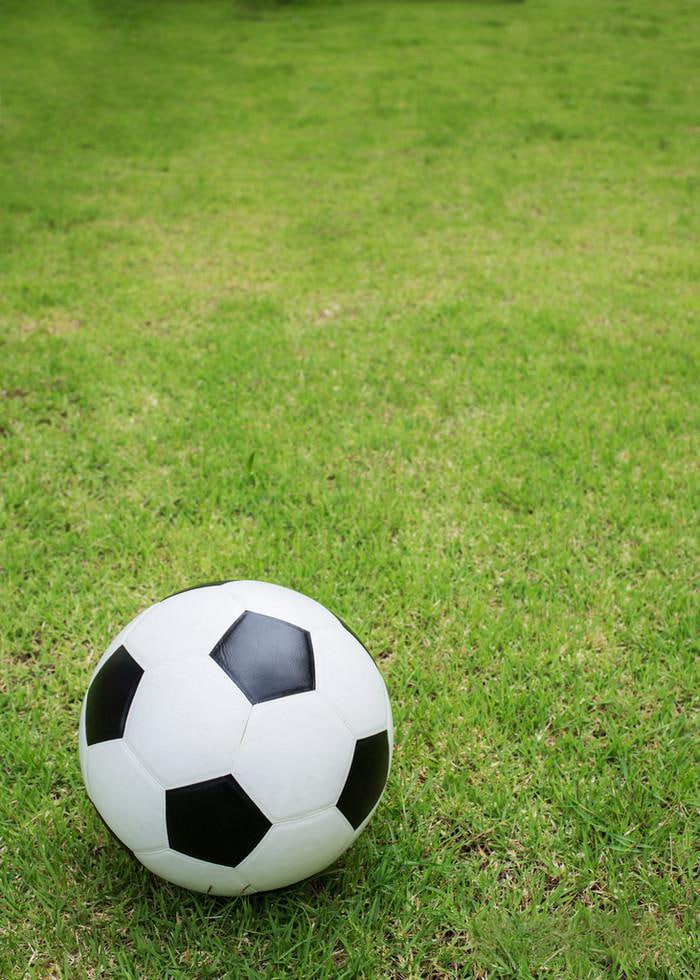 用户张先生头像